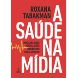 Saude Na Midia 