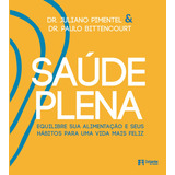 Saude Plena Equilibre