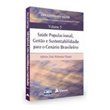 Saude Populacional Gestao