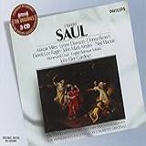 Saul 3 CD