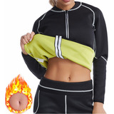 Esportiva