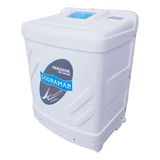 Sauna Gerador De Valor Universal 9 Kw Sodramar 10m 220v