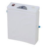 Sauna Para Box De 6m Gerador Vapor 6kw Plus S 220 Socalor