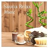 Sauna Relax Music CD