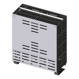 Sauna Seca 10kw Residencial Sodramar Para Até 20m 
