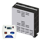 220v
