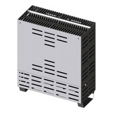 Sauna Seca 4kw Para Até 6m Sodramar Residêncial 220v