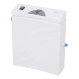 Sauna Umida Gerador De Vapor 6kw Para Banheiros Box Blindex