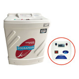 Sodramar