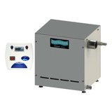 Sauna Vapor Inox 15kw Comando Digital 25m Sodramar