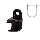Saurka Engate Acoplador Para Bicicleta Thule Trailer Para Thule Cadence Thule Coaster XT Thule Chariot Series Trailer