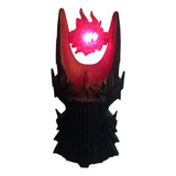 Sauron Olho Toy Biz