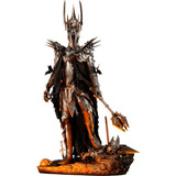 Sauron Premium Format Figure