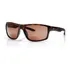 Sav Eyewear Mens Crosshair Spsr02 Tort Brown 1,50 Leitores D