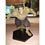 Savage Hulk Avengers Age Of Ultron 1 10 Iron Studios