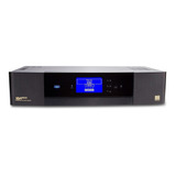 Savage Sda3000 Condicionador De