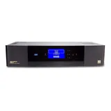 Savage Sda3000 Condicionador De