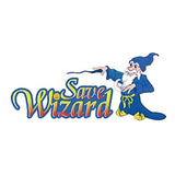 Save Wizard For Ps4