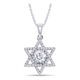 Saveearth Diamonds Ouro Branco