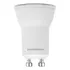 Saveenergy Mini Dicroica Mr11 Led 4 W Unidade 4000 K