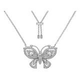 Savlano 14k Banhado A