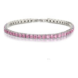 Savlano 14k Banhado A