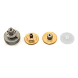 sc0252mg