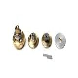 Savox Servos SGSC1201MG Conjunto De Servo Engrenagem Com Rolamentos SC1201MG