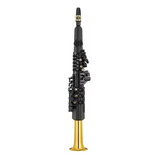 Sax Alto Digital Yamaha Yds 150 Original