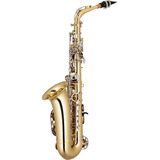 Sax Alto Eagle Sa