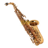 Sax Alto Mib C
