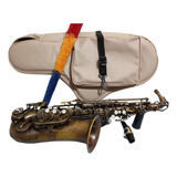 Soprano