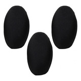 Sax Palm Riser 3 Pecas