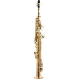 Sax Soprano Spx 512