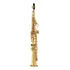 Sax Soprano Yamaha Yss 475 Ii Tudel Fixo