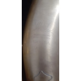 Sax Tenor Weril Spectra 971 Desplacado