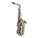 Sax Vintage E Bemol Saxofone Alto