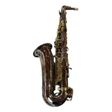 Saxfone Eagle Alto Em