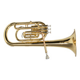 Saxhorn Michael Mib 