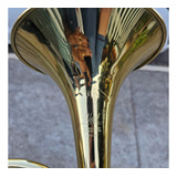 Instrumento