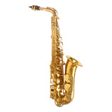 Garantia