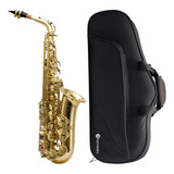 Case