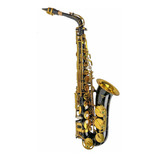 nfe