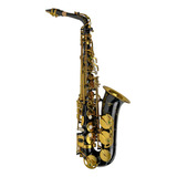 nfe