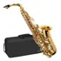 Saxofone Alto Michael Wasm30n Eb