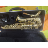 Saxofone Alto Milano