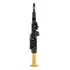 Saxofone Digital Bluetooth Yamaha Yds 150