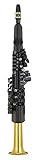 Saxofone Digital Yamaha YDS 150 Com