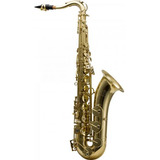 Saxofone Harmonics Bb Hts 100l Tenor