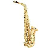 Saxofone Instrumentos Saxofone Alto Instrumento Musical